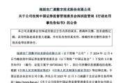 五行查询顶格重罚！839680，退市警报拉响