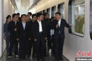 五行查询同心·大调研｜聚焦激发民间投资活力 全国工商联开展2025年度重点考察调研