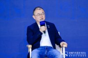五行查询为什么汽车行业要反内卷？贾可：既要配置高又要价格低，上帝都做不了