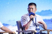 五行查询蜂巢汽车武红超预测：未来五年中国新能源车渗透率将突破70%