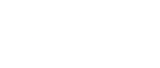 五行查询新闻内容发布
